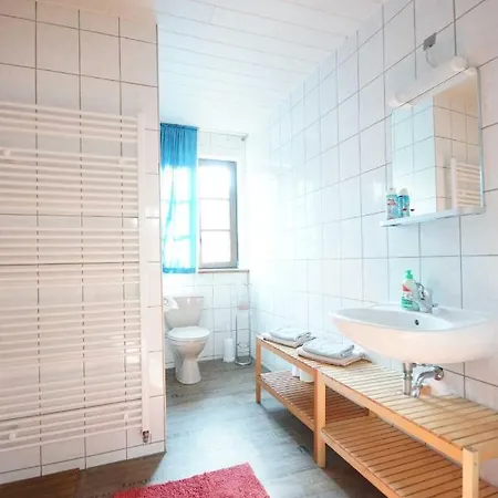 Apartment Domblick Mit Historischem Innenhof *